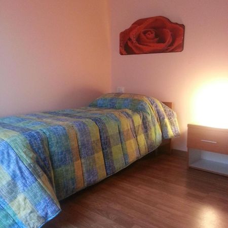 Alle Vallesse Altavilla Vicentina Room photo